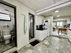 Blk 130 KIM TIAN VISTA (Bukit Merah), HDB 3 Rooms #592361581